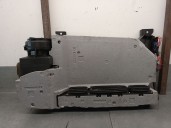 Recambio de modulo electronico para renault fluence z.e. referencia OEM IAM 295E31221R T1016193S 