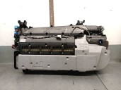 Recambio de modulo electronico para renault fluence z.e. referencia OEM IAM 295E31221R T1016193S 