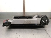 Recambio de modulo electronico para renault fluence z.e. referencia OEM IAM 295E31221R T1016193S 