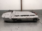 Recambio de modulo electronico para renault fluence z.e. referencia OEM IAM 295E31221R T1016193S 