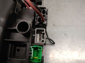 Recambio de modulo electronico para renault fluence z.e. referencia OEM IAM 295E31221R T1016193S 