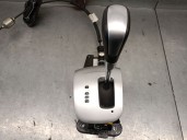 Recambio de palanca cambio para renault fluence z.e. referencia OEM IAM 341040915R 341047407R 