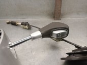 Recambio de palanca cambio para renault fluence z.e. referencia OEM IAM 341040915R 341047407R 