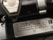 Recambio de palanca cambio para renault fluence z.e. referencia OEM IAM 341040915R 341047407R 