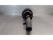 Recambio de amortiguador delantero derecho para citroën c3 i (fc_, fn_) 1.1 i referencia OEM IAM 5202TA 5202TA 