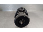 Recambio de amortiguador delantero derecho para citroën c3 i (fc_, fn_) 1.1 i referencia OEM IAM 5202TA 5202TA 