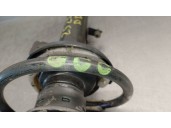 Replacement front right shock absorber for Citroën C3 I (FC_, FN_) 1.1 i OEM IAM reference 5202TA 5202TA 