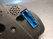 Recambio de cuadro instrumentos para skoda superb i (3u4) 2.0 tdi referencia OEM IAM 3U0920811D 3U0920812D 