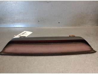 Recambio de luz central de freno para skoda superb i (3u4) 2.0 tdi referencia OEM IAM 1J5945121D 1J5945121D 