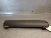 Recambio de luz central de freno para skoda superb i (3u4) 2.0 tdi referencia OEM IAM 1J5945121D 1J5945121D 