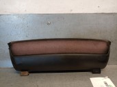 Recambio de luz central de freno para skoda superb i (3u4) 2.0 tdi referencia OEM IAM 1J5945121D 1J5945121D 