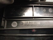 Recambio de luz central de freno para skoda superb i (3u4) 2.0 tdi referencia OEM IAM 1J5945121D 1J5945121D 