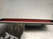 Recambio de luz central de freno para skoda superb i (3u4) 2.0 tdi referencia OEM IAM 1J5945121D 1J5945121D 