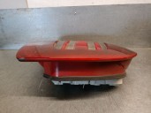 Recambio de piloto trasero derecho para skoda superb i (3u4) 2.0 tdi referencia OEM IAM 3U5945112A 3U5945112 