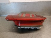 Recambio de piloto trasero derecho para skoda superb i (3u4) 2.0 tdi referencia OEM IAM 3U5945112A 3U5945112 