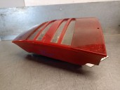 Recambio de piloto trasero derecho para skoda superb i (3u4) 2.0 tdi referencia OEM IAM 3U5945112A 3U5945112 