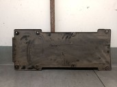 Recambio de cubrecarter para renault fluence z.e. referencia OEM IAM 748184587R 748184587R 