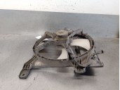 Recambio de electroventilador para nissan almera i (n15) 1.6 referencia OEM IAM 214810M012 214810M012 