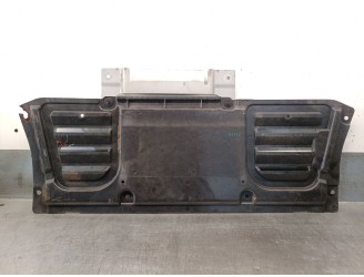 Recambio de cubrecarter para mercedes-benz gle coupe (c167) gle 350 de 4-matic (167.306) referencia OEM IAM A1675200200 A1675200