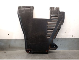 Recambio de cubrecarter para mercedes-benz gle coupe (c167) gle 350 de 4-matic (167.306) referencia OEM IAM A1676803807 A1676803