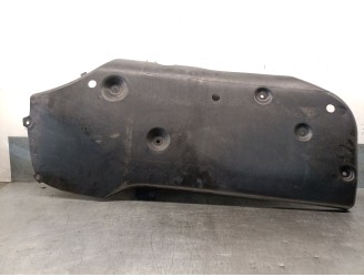 Recambio de cubrecarter para mercedes-benz gle coupe (c167) gle 350 de 4-matic (167.306) referencia OEM IAM A1676844200 A1676844