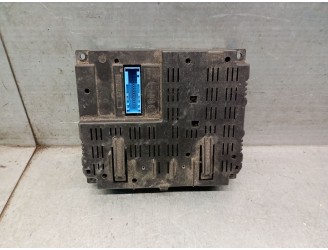 Recambio de caja reles / fusibles para fiat fiorino furgoneta/monovolumen (225_) 1.3 d multijet (225bxd1a, 225bxb1a, 225bxb11) r