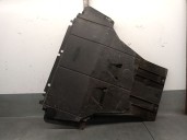 Recambio de cubrecarter para renault fluence z.e. referencia OEM IAM 758900024R 758900012R 