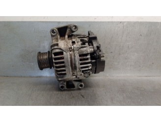 Recambio de alternador para mercedes-benz sprinter 3-t furgoneta (b903) 311 cdi (903.661, 903.662, 903.663) referencia OEM IAM A
