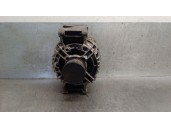 Recambio de alternador para mercedes-benz sprinter 3-t furgoneta (b903) 311 cdi (903.661, 903.662, 903.663) referencia OEM IAM A
