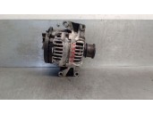 Recambio de alternador para mercedes-benz sprinter 3-t furgoneta (b903) 311 cdi (903.661, 903.662, 903.663) referencia OEM IAM A