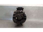 Recambio de alternador para mercedes-benz sprinter 3-t furgoneta (b903) 311 cdi (903.661, 903.662, 903.663) referencia OEM IAM A