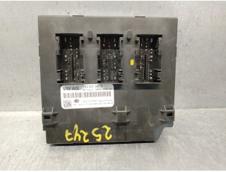 Recambio de modulo electronico para seat altea (5p1) 1.6 tdi referencia OEM IAM 1K0937086D 5DK009656