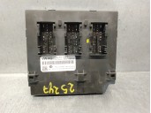 Recambio de modulo electronico para seat altea (5p1) 1.6 tdi referencia OEM IAM 1K0937086D 5DK009656