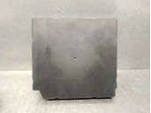 Recambio de modulo electronico para seat altea (5p1) 1.6 tdi referencia OEM IAM 1K0937086D 5DK009656