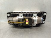 Recambio de airbag delantero derecho para seat altea (5p1) 1.6 tdi referencia OEM IAM 5P0880204F 5P0880204E 