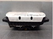 Recambio de airbag delantero derecho para seat altea (5p1) 1.6 tdi referencia OEM IAM 5P0880204F 5P0880204E 