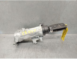 Recambio de conmutador de arranque para seat altea (5p1) 1.6 tdi referencia OEM IAM 1K0905851B 1K0905851B 