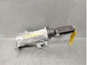 Recambio de conmutador de arranque para seat altea (5p1) 1.6 tdi referencia OEM IAM 1K0905851B 1K0905851B 