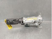 Recambio de conmutador de arranque para seat altea (5p1) 1.6 tdi referencia OEM IAM 1K0905851B 1K0905851B 