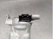 Recambio de conmutador de arranque para seat altea (5p1) 1.6 tdi referencia OEM IAM 1K0905851B 1K0905851B 