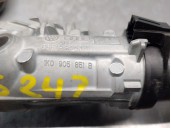 Recambio de conmutador de arranque para seat altea (5p1) 1.6 tdi referencia OEM IAM 1K0905851B 1K0905851B 