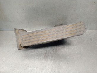 Recambio de potenciometro pedal para seat altea (5p1) 1.6 tdi referencia OEM IAM 1K1721503S 1K1721503BE 