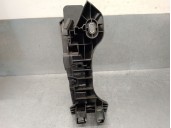 Recambio de potenciometro pedal para seat altea (5p1) 1.6 tdi referencia OEM IAM 1K1721503S 1K1721503BE 