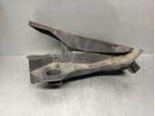 Recambio de potenciometro pedal para seat altea (5p1) 1.6 tdi referencia OEM IAM 1K1721503S 1K1721503BE 