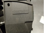 Recambio de potenciometro pedal para seat altea (5p1) 1.6 tdi referencia OEM IAM 1K1721503S 1K1721503BE 