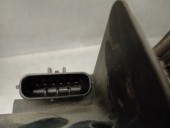 Recambio de potenciometro pedal para seat altea (5p1) 1.6 tdi referencia OEM IAM 1K1721503S 1K1721503BE 