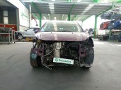 citroën c3 ii (sc_) del año 2016