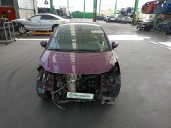 citroën c3 ii (sc_) del año 2016