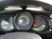 citroën c3 ii (sc_) del año 2016