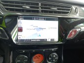 citroën c3 ii (sc_) del año 2016